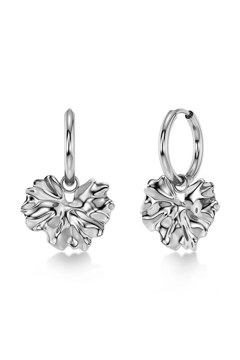 Naušnice EDBLAD Gerana 130246