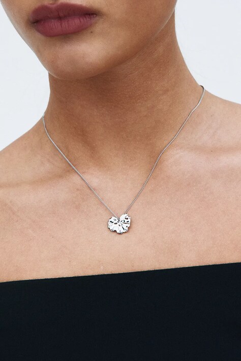 EDBLAD naszyjnik Gerana 130248