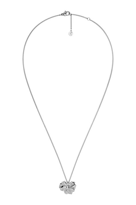 EDBLAD nyaklánc Gerana 130248