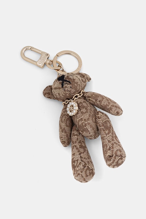 Μπρελόκ Guess RW7549 P6101