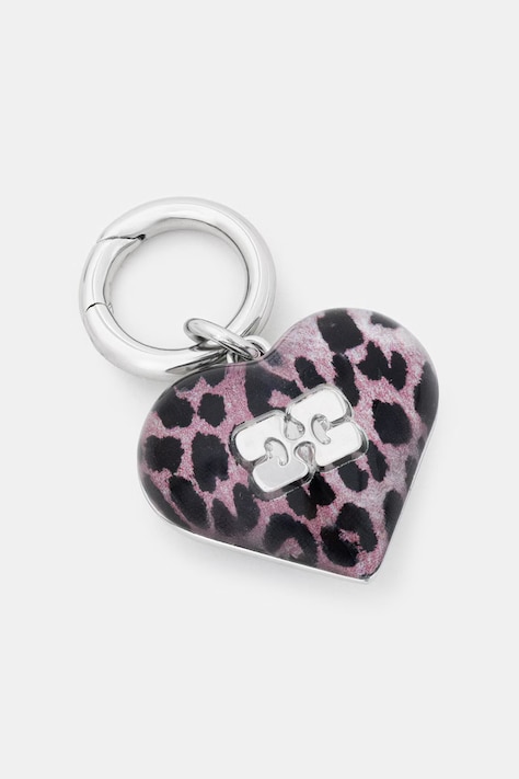 GANNI brelok B3010095