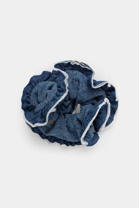 GANNI gumka do włosów B3020054