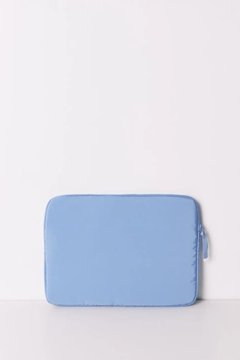 Чохол для ноутбука women'secret — SS26-AKD04H, блакитний — фото 2