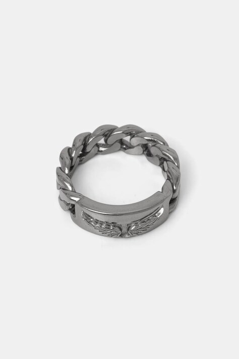 ZADIG&VOLTAIRE pierścionek OWJW01764