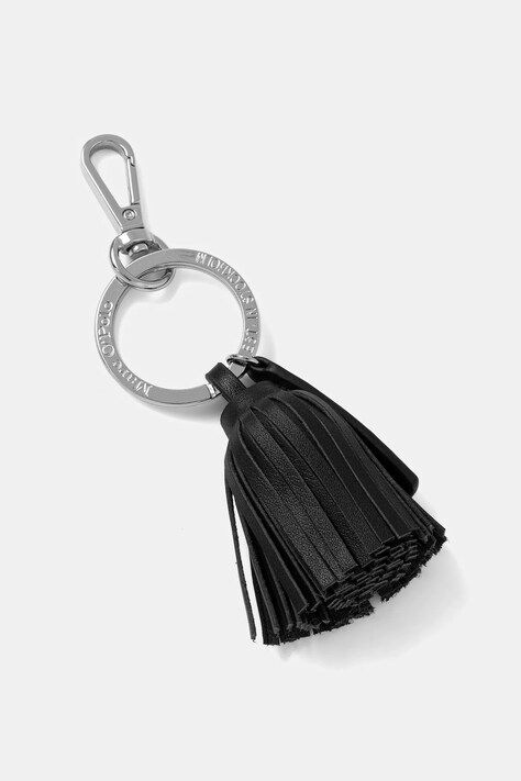 Marc O'Polo brelok skórzany 5000008509