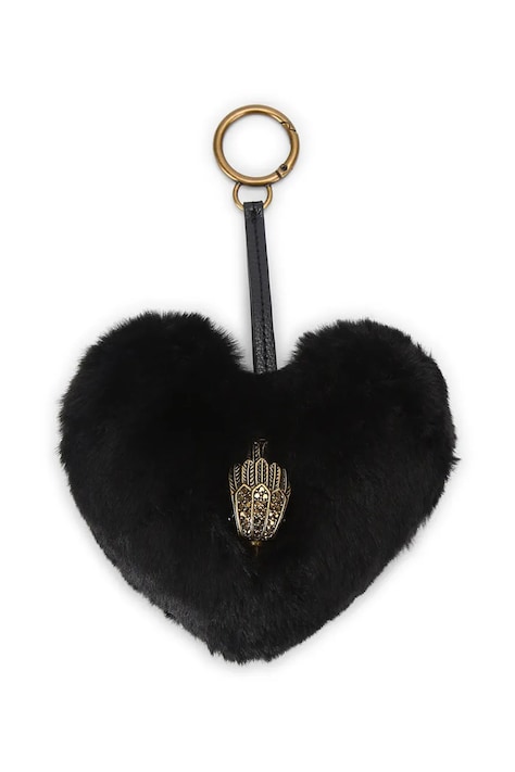 Kurt Geiger London brelok 5379900999