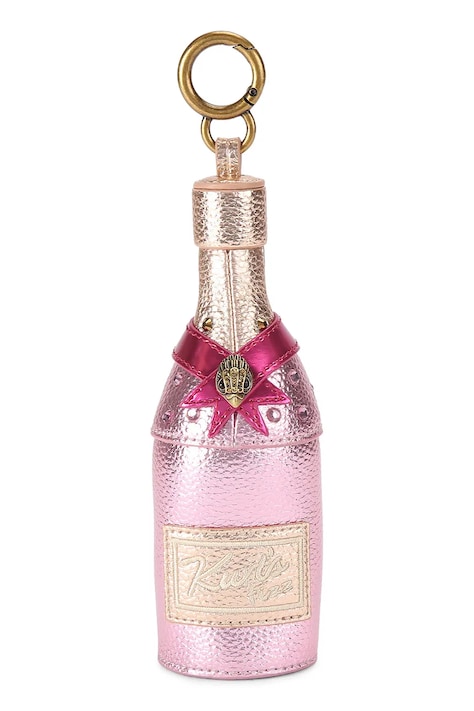 Kurt Geiger London brelok 5379698979