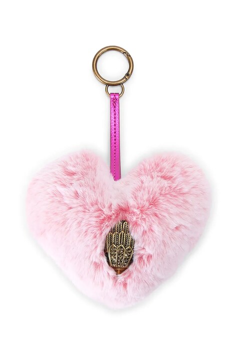 Kurt Geiger London brelok 5379998999