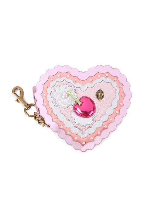 Kurt Geiger London brelok 5375153979