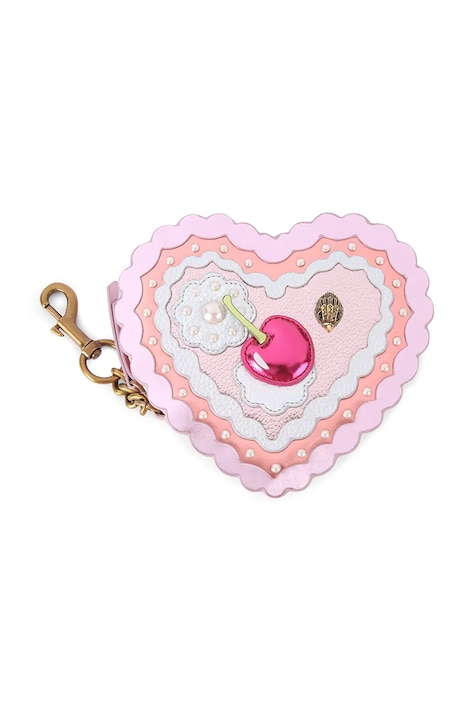 Kurt Geiger London brelok 5375153979