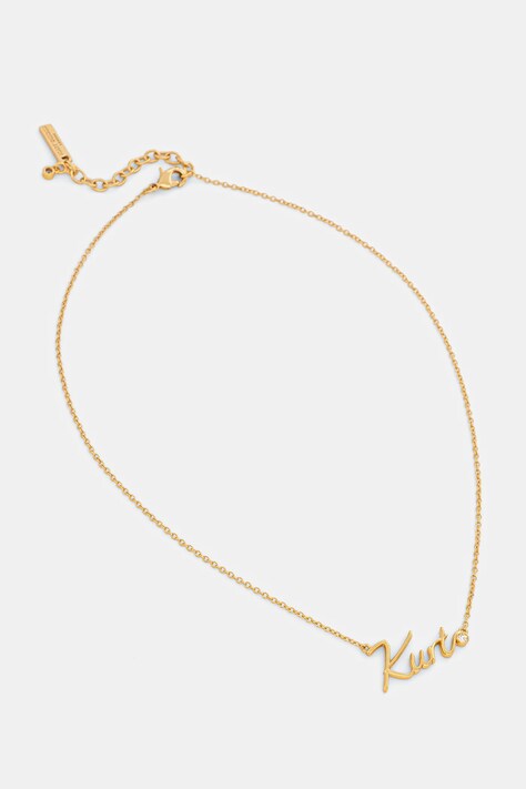 Kurt Geiger London naszyjnik 5417461429