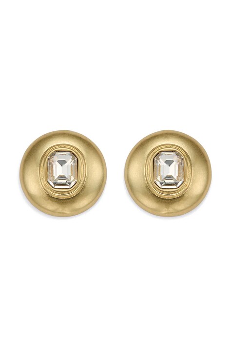 Kurt Geiger London kolczyki damska 5418861999