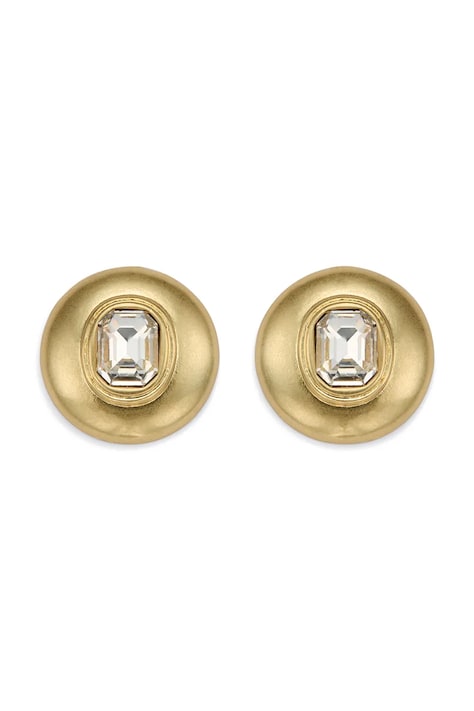 Kurt Geiger London kolczyki damska 5418861999