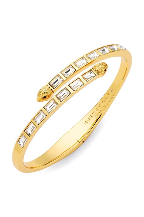 Kurt Geiger London bransoletka damska 5420061429