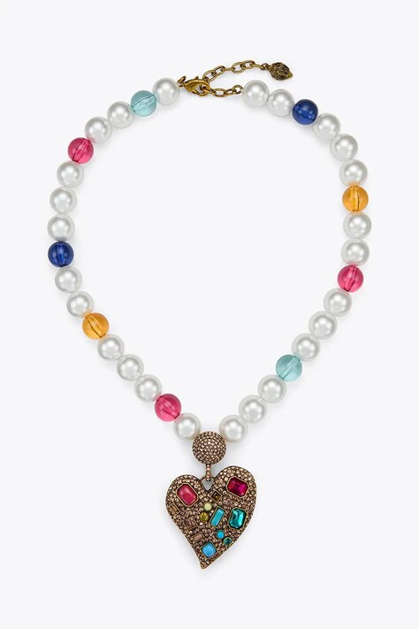 Kurt Geiger London naszyjnik Chelsea 5417063429