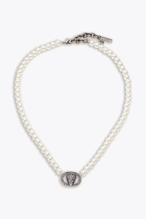 Náhrdelník Kurt Geiger London Chelsea 5417063429