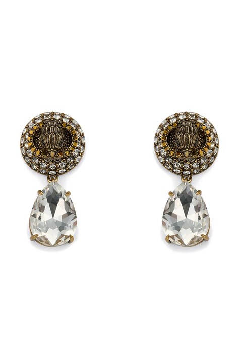 Kurt Geiger London kolczyki Chelsea 5419161429