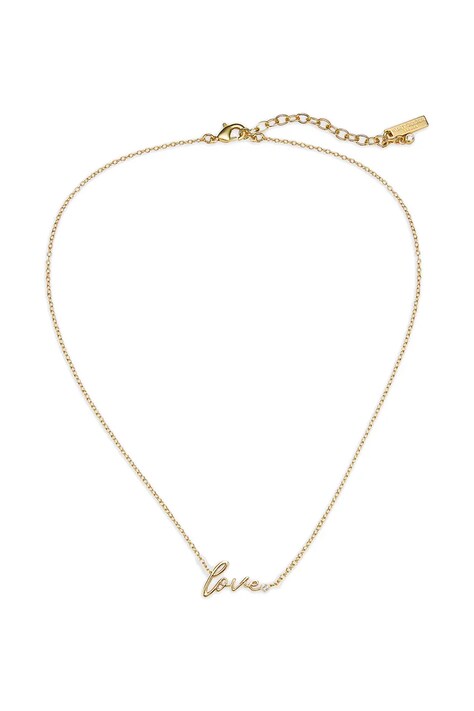 Kurt Geiger London naszyjnik 5417661429