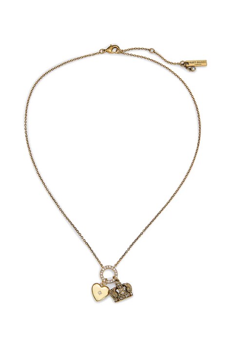 Kurt Geiger London naszyjnik 5419561429
