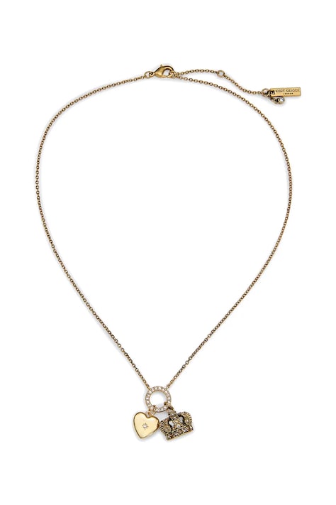 Kurt Geiger London naszyjnik 5419561429