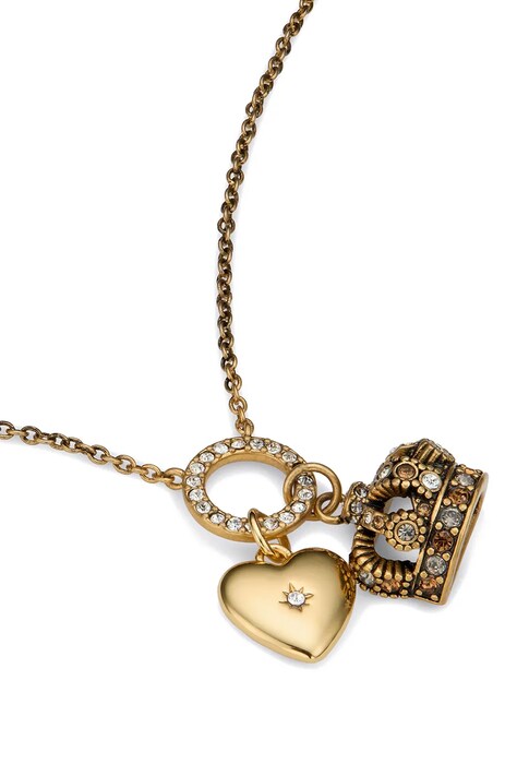 Kurt Geiger London naszyjnik 5419561429