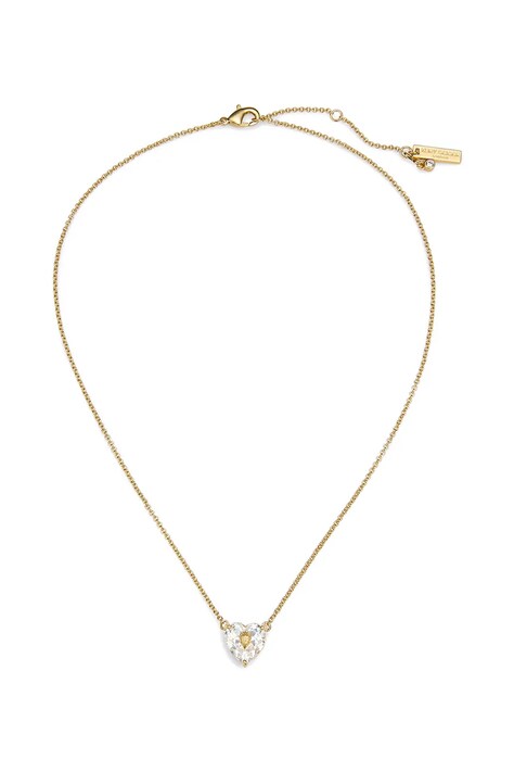 Kurt Geiger London naszyjnik 5422361429