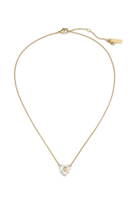 Kurt Geiger London naszyjnik 5422361429