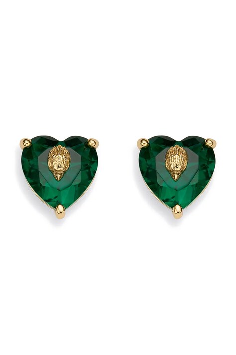 Kurt Geiger London kolczyki 5422670429