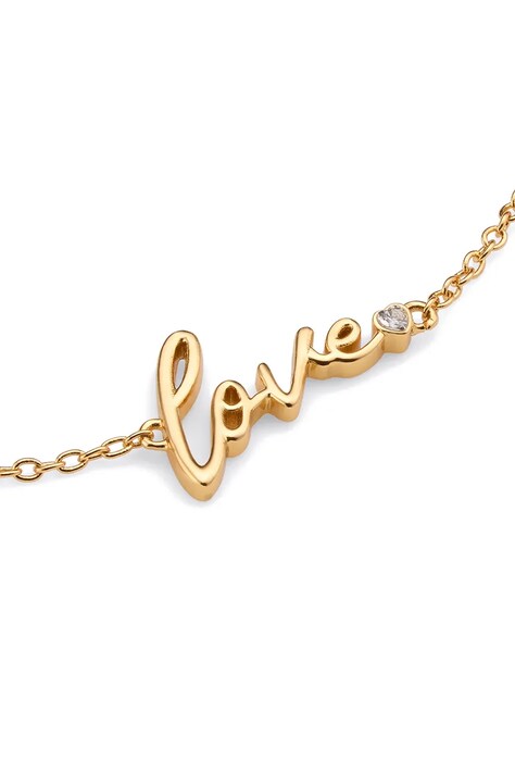 Kurt Geiger London bransoletka damska 5417961429