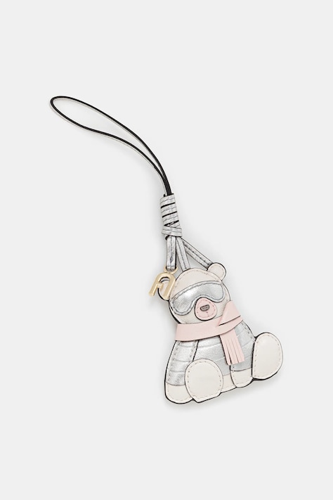 Furla brelok skórzany WK00554 BX4027 3698S