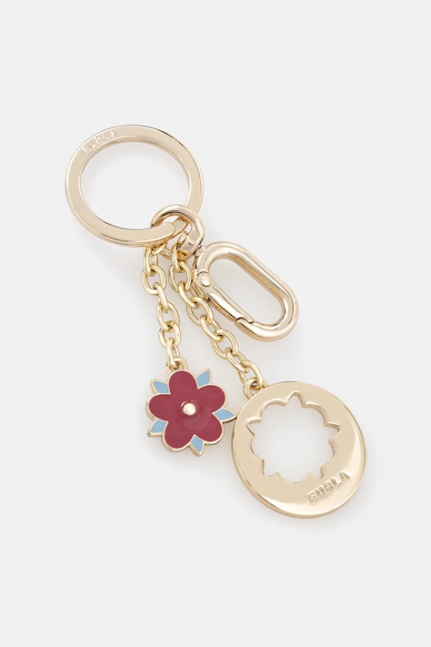 Furla brelok WR00860 MES000 4578S