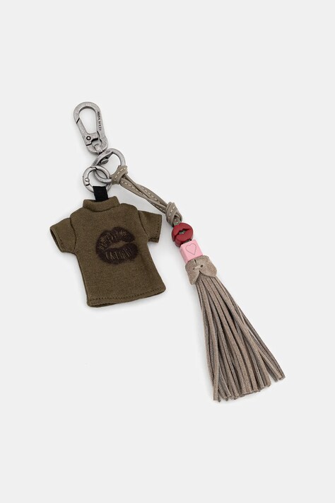 Miss Sixty brelok 6S4AJ82400