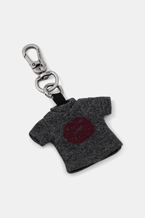 Miss Sixty brelok 6S4AJ83700