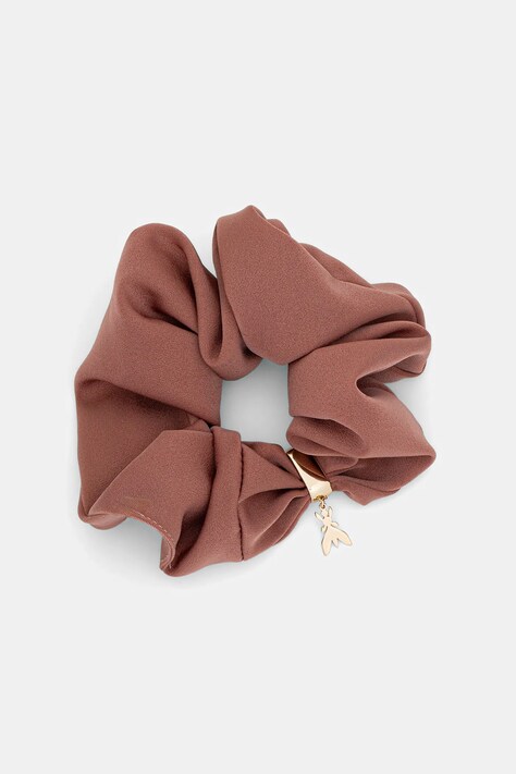 Patrizia Pepe gumka do włosów 2J2579 V041