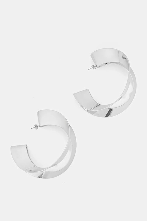 Patrizia Pepe kolczyki 8J1372 M088