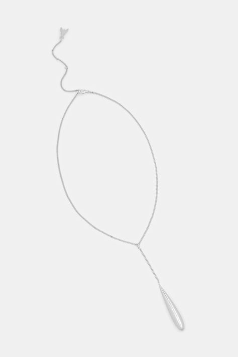 Patrizia Pepe naszyjnik 8J1378 M087