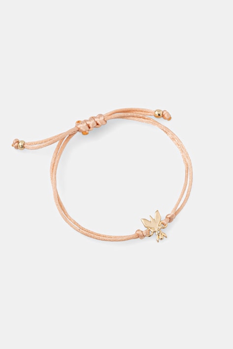 Náramok Patrizia Pepe 8J1391 V049