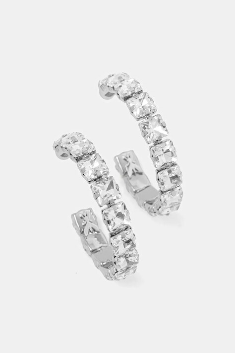 Patrizia Pepe kolczyki 8J1400 M032