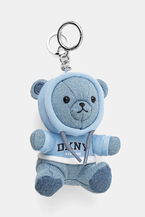 Dkny brelok R61SOQ02