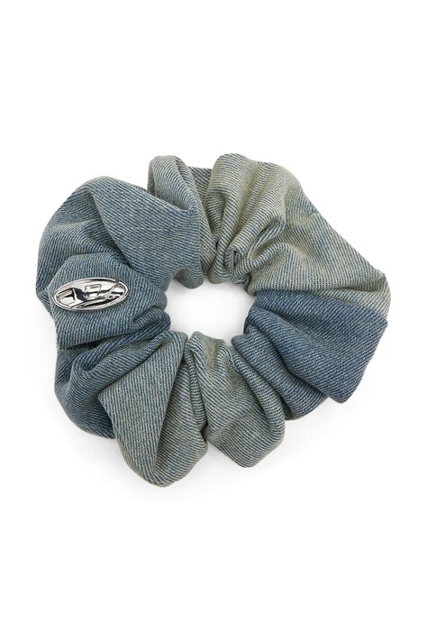 Diesel gumka do włosów GRAB-D 2.0 X10633.P5499