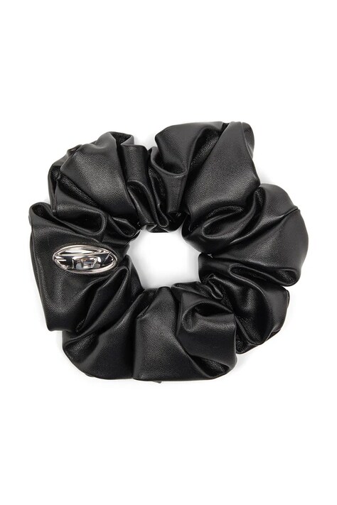 Diesel gumka scrunchie GRAB-D 2.0 X10633.P8850