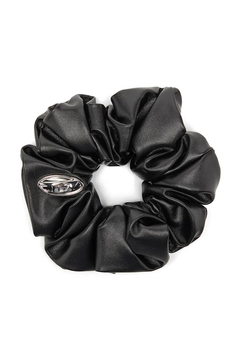 Diesel gumka scrunchie GRAB-D 2.0 X10633.P8850
