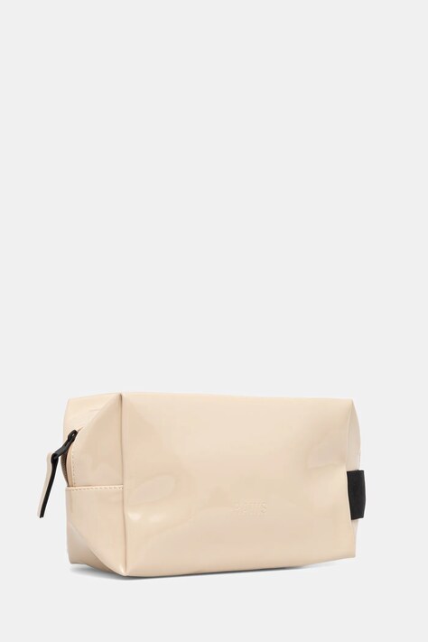 Косметичка Rains 15580 Wash Bag Small W3 — фото 2