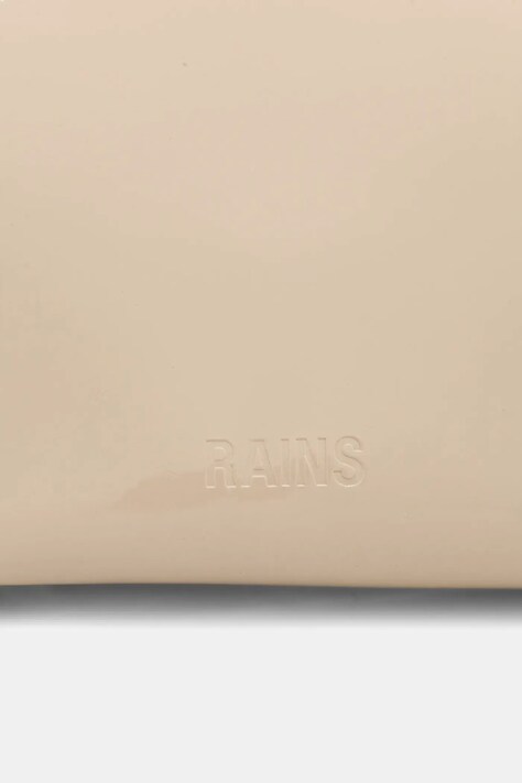 Косметичка Rains 16490 Valera Wash Bag W3 — фото 3