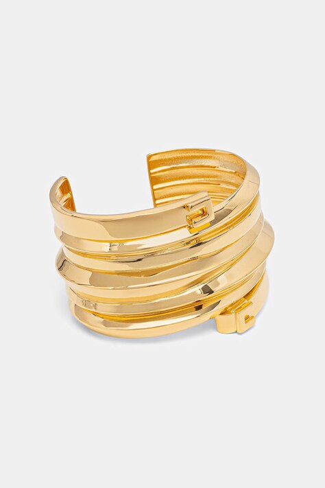 Elisabetta Franchi bransoletka damska BC02A61E2