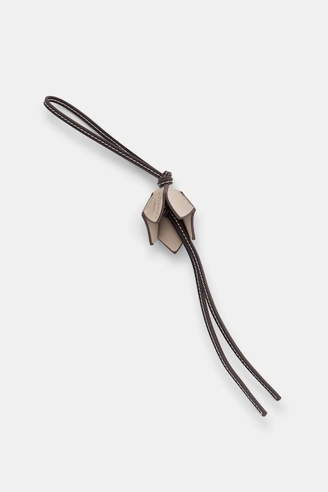 ERMANNO Firenze brelok damski 12600424