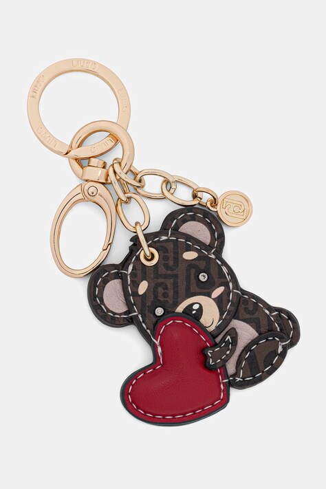 Liu Jo brelok AA6125 E1118