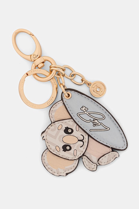 Liu Jo brelok AA6141 E1118