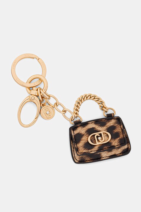 Liu Jo brelok AA6171 E1119