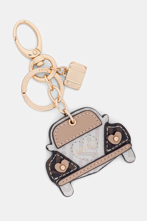 Liu Jo brelok AA6189 E1118
